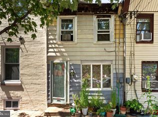 2234 Sepviva St, Philadelphia, PA 19125