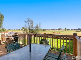 1606 Conestoga Trl, Fort Lupton, CO 80621