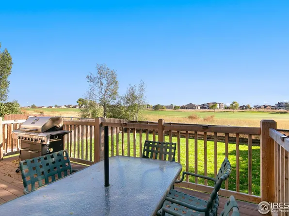 1606 Conestoga Trl, Fort Lupton, CO 80621