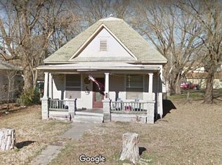 7432 Lewis Ln, Manvel, TX 77578