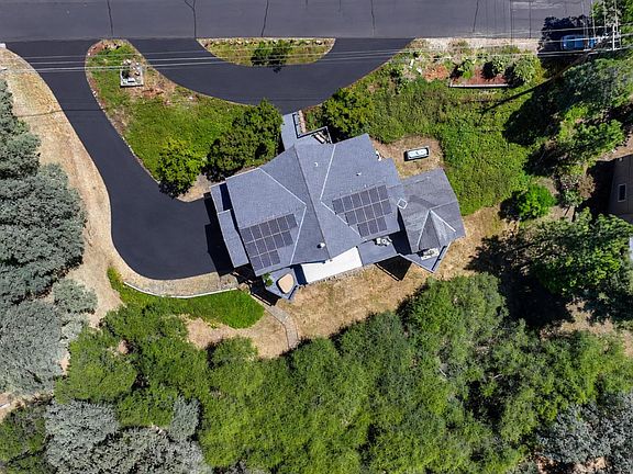 4th image of 12253 Wanderer Rd