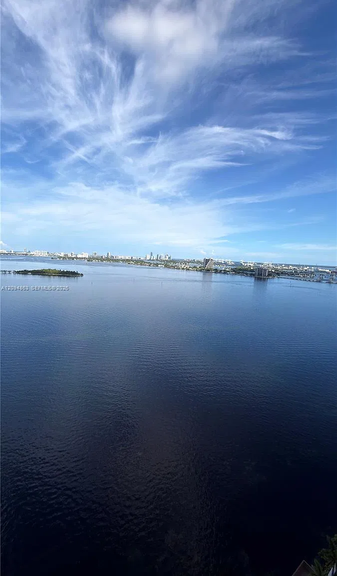 Aria Reserve Miami — Photo 2