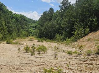 33/ACRES-0 County Road 27, Fort Payne, AL 35968