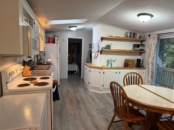 20 Jaffrey Rd Lot 5