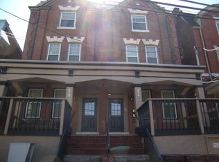 212 W 14th St APT 2, Wilmington, DE 19801