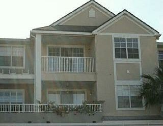 5th image of 6413 Astor Village Ave APT 304