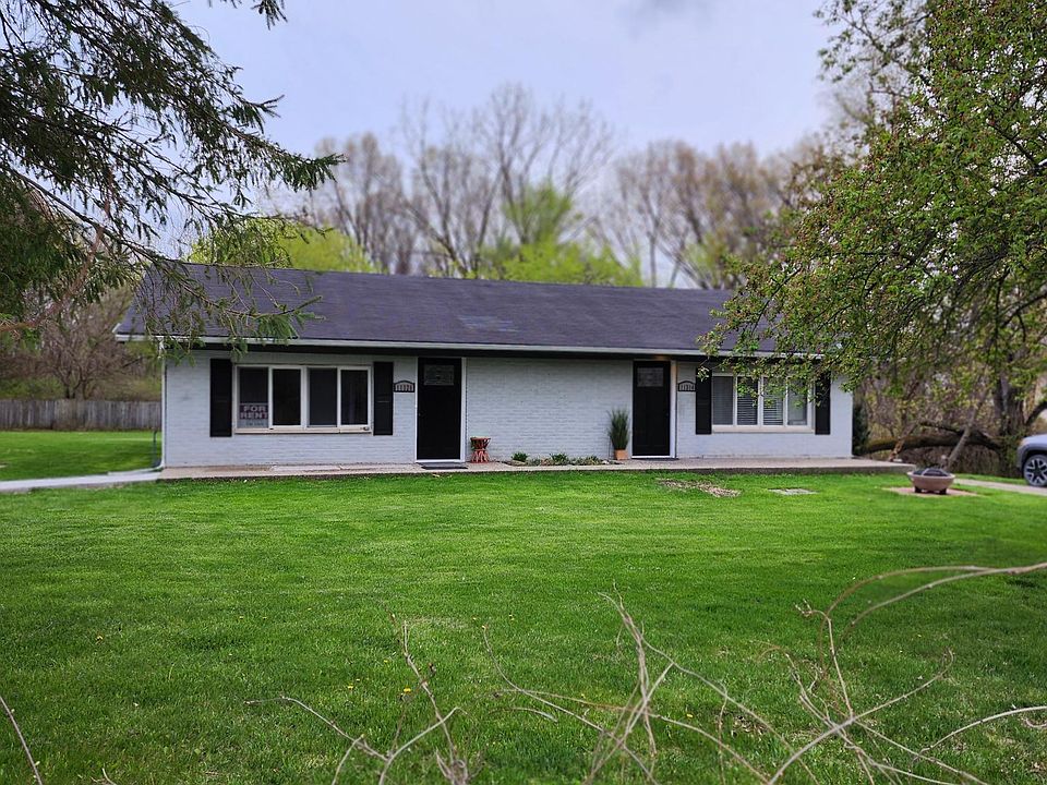 1st image of 11326 Corlett Dr