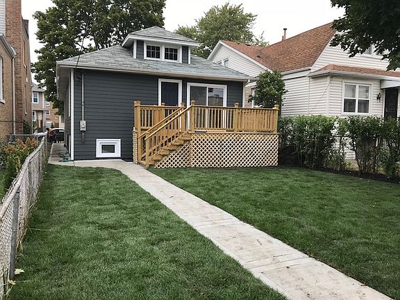 5th image of 5353 W Cornelia Ave