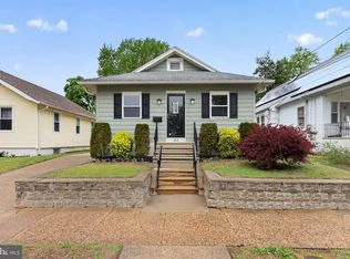 153 Princeton Rd, Audubon, NJ 08106