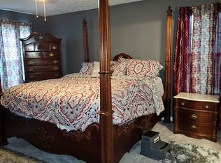 3020 Cascade Manor Dr #A, Decatur, GA 30034