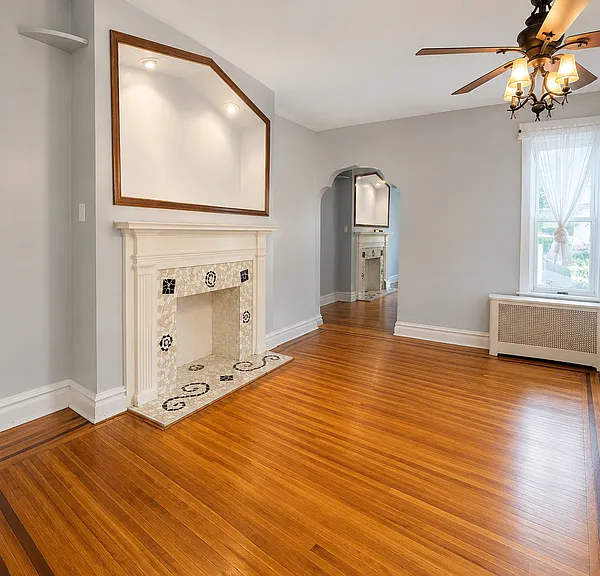 1538 W Chew St — Photo 7