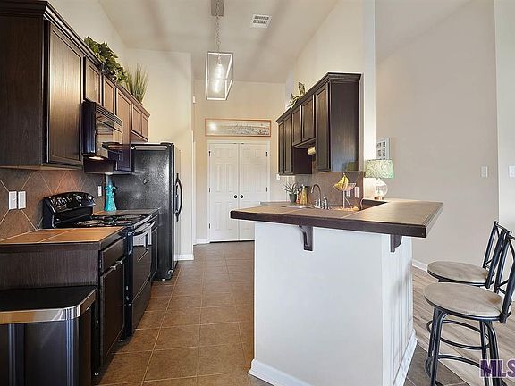 5th image of 14274 Caribbean Dr
