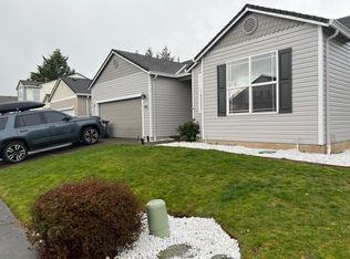 3861 Aerial Way, Eugene, OR