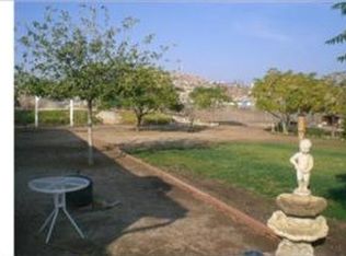 23880 Burton Rd, Perris, CA 92570