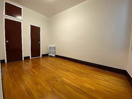 5th image of 24 W 125th St Floor 5