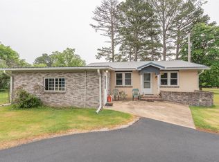 9378 State Highway 21 S, Doniphan, MO 63935