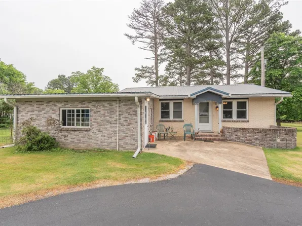 9378 State Highway 21 S, Doniphan, MO 63935