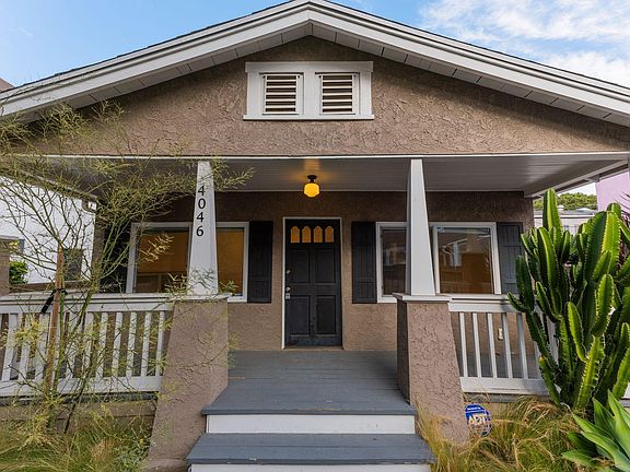 2nd image of 4046 La Salle Ave