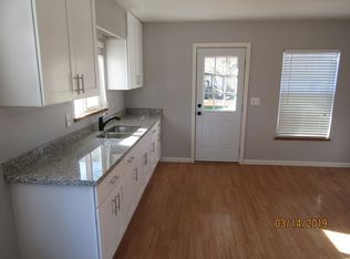 4970 Hessel Rd, Sebastopol, CA 95472