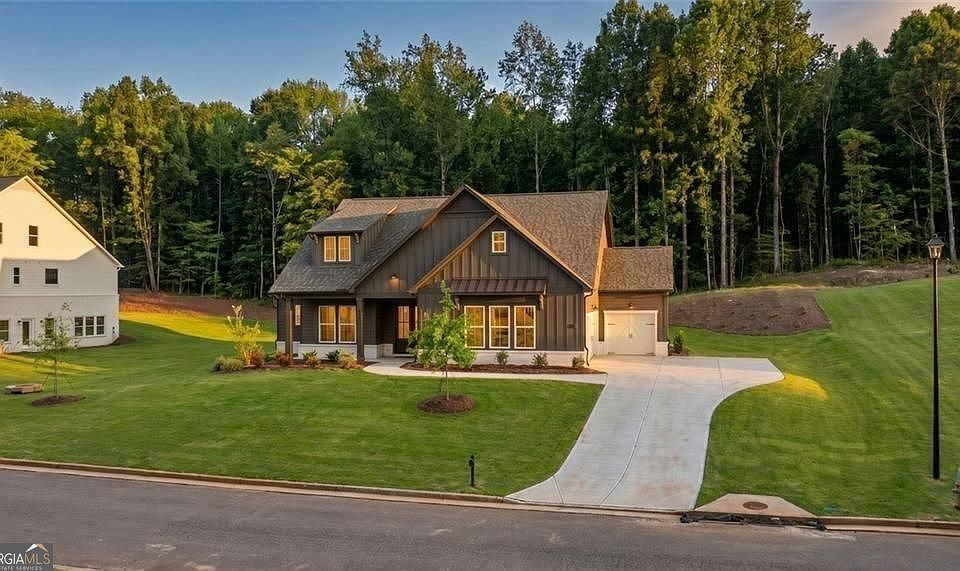 1st image of 8340 Creekside Overlook Dr