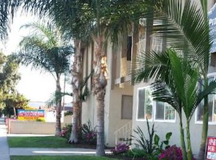 12633 Pioneer Blvd #111, Norwalk, CA 90650