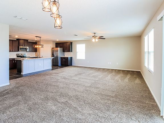 3rd image of 2443 Cold Stream Ln
