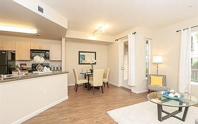 5th image of 1550 Technology Dr Unit 1029