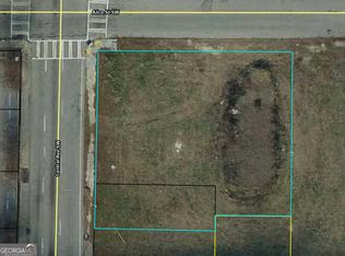 450 Central Ave SW, Atlanta, GA 30312