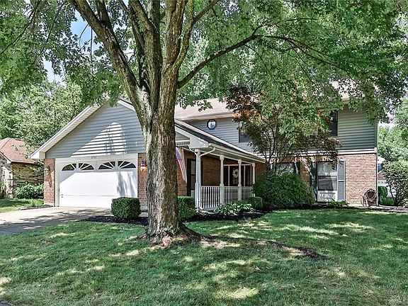 2nd image of 8716 Deer Valley Dr