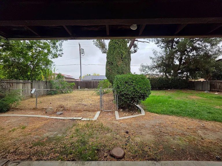 3824 Christmas Tree Ln — Photo 22