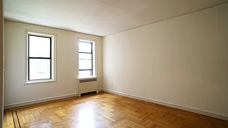 Rented by Karten & Lowe New York Real Estate LLC