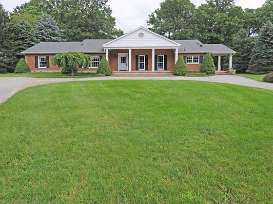 1st image of 5564 Elbon Rd
