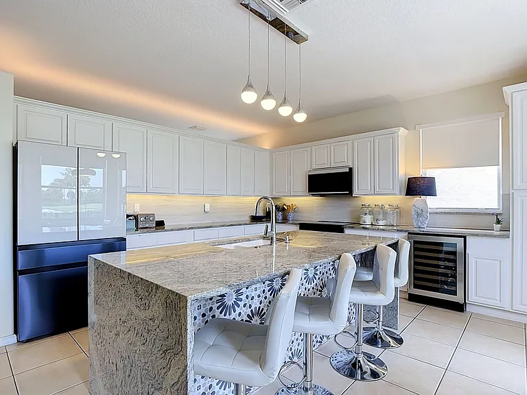 1154 Oakwater Dr — Photo 44