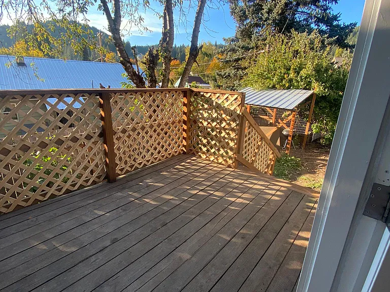 103 Orchard Ave — Photo 21