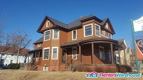 1st image of 1529 Saint Germain St W