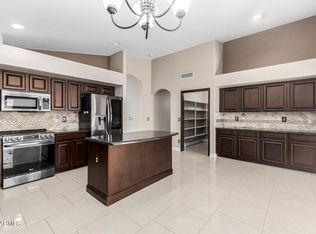 43427 W COURTNEY Drive, Maricopa, AZ 85138