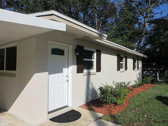 2nd image of 6975 Goldilocks Ln