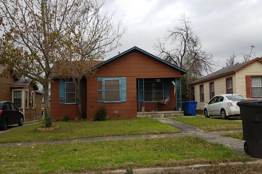 1st image of 1215 Schley Ave