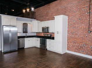 115 E Harper Ave, Maryville, TN 37804
