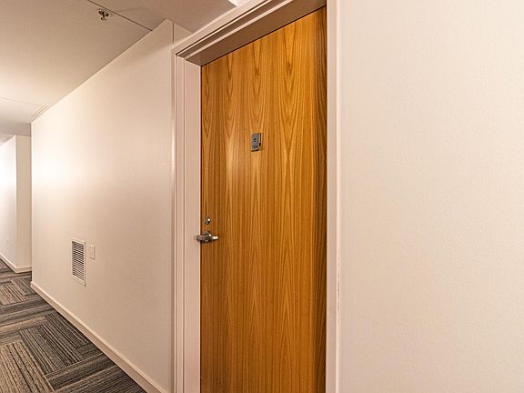 5th image of 9715 Woods Dr Unit 1804