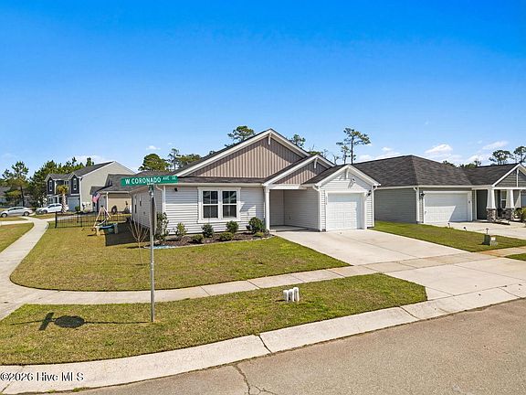 2nd image of 1710 W Coronado Avenue SE