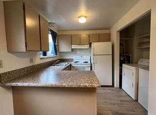 610 Uerlings St, Klamath Falls, OR 97601