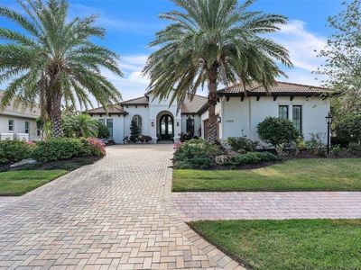 15908 Castle Park Ter, Lakewood Ranch, FL, 34202