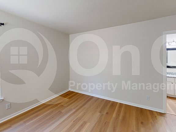 5th image of 5335 Bent Tree Forest Dr APT 150