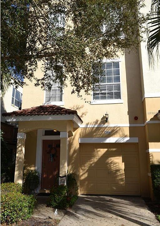 1st image of 3164 Bayshore Oaks Dr