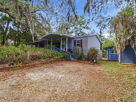 5th image of 5746 S Boulevard Dr