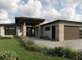 128 Lake Point Ct, Kamloops, BC V1S0G2