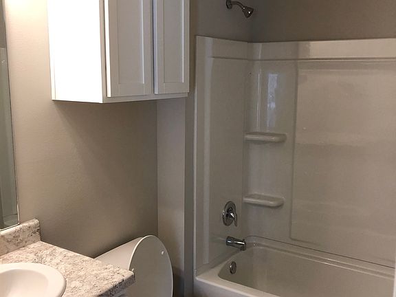 2nd image of 28441 Evangeline Ln