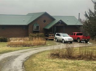 7192 May Rd, Conesus, NY 14435