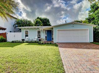 1110 SW 15th St, Boca Raton, FL 33486